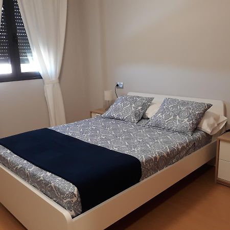 Apartamentos Begastri Cehegín Kültér fotó