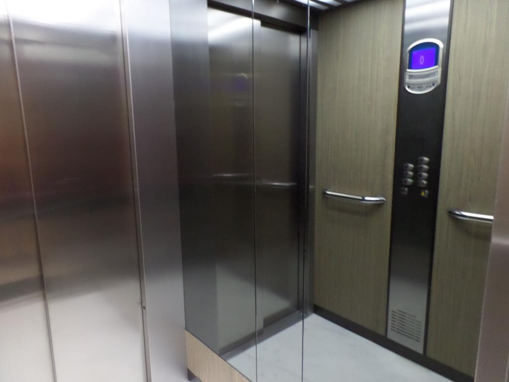 Apartamentos Begastri Cehegín Kültér fotó
