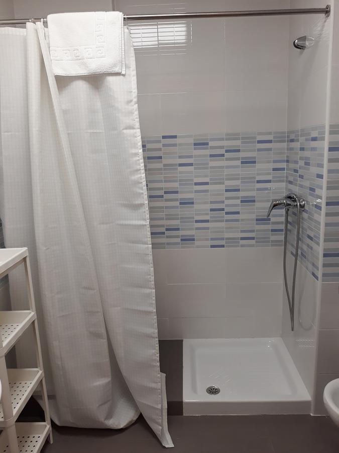Apartamentos Begastri Cehegín Kültér fotó