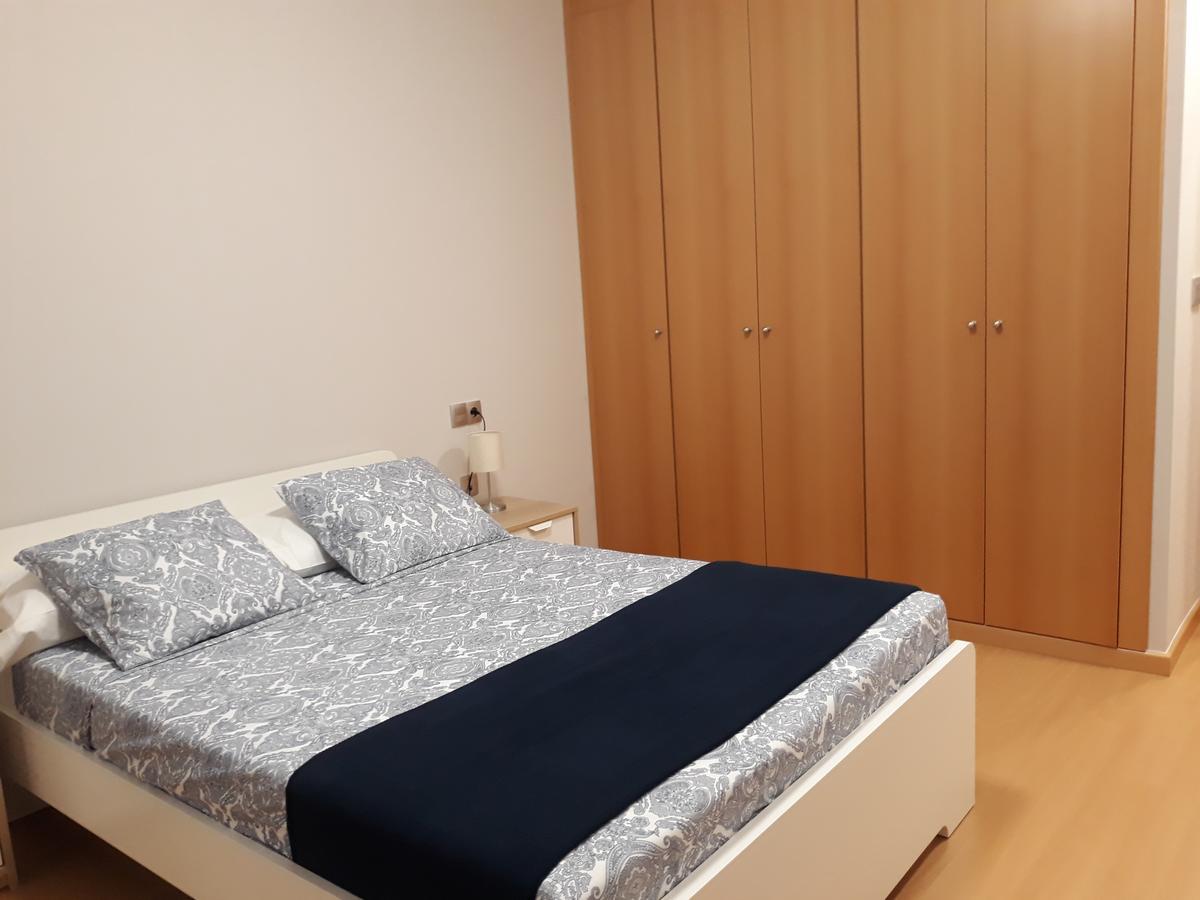 Apartamentos Begastri Cehegín Kültér fotó
